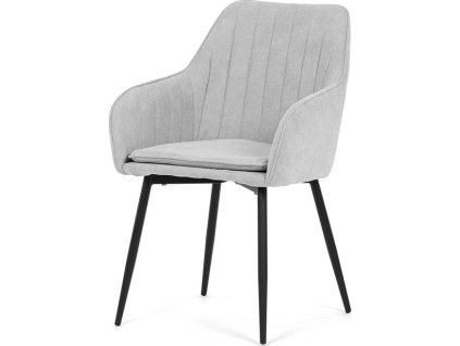 F579E7F0B08E8CA9EEF42AF842FD941FF85EBC62 1 pl