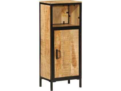 8721012085633 a en hd 1