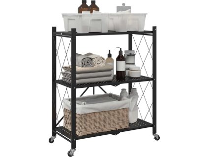 8721102959332 m en hd 1