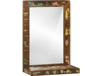 8721158375520 wbg an m en hd 3