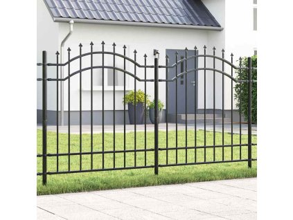 8721288764638 mo im en hd 1