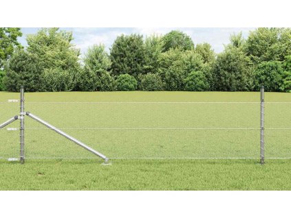 8721158262646 mo im la en hd 1