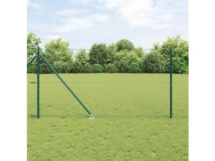 8721158260062 mo im en hd 1