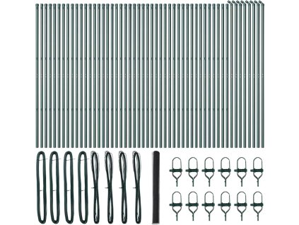 8721158257321 wbg fr en hd 1