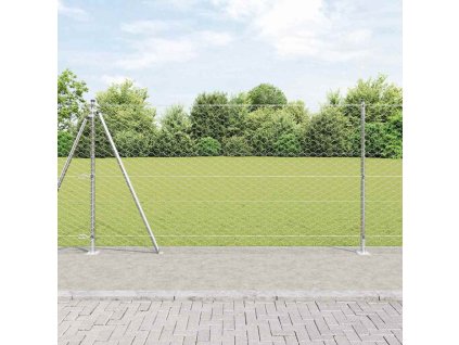 8721158267085 mo im en hd 1