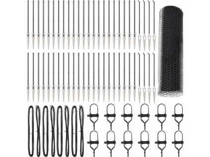 8721158261236 wbg fr en hd 1