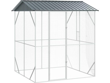 8721158673619 wbg an m en px16 1