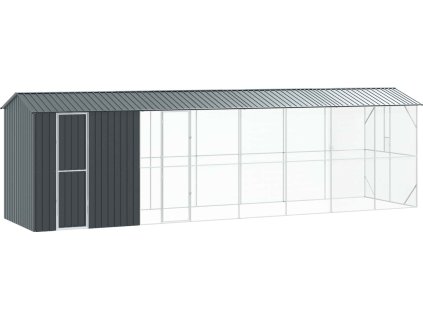 8721158673640 wbg an m en px16 1