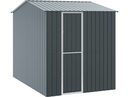 8721158673688 wbg an m en px16 1