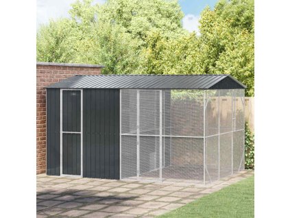 8721158673718 mo im en hd 1