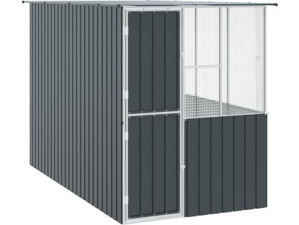 8721158673787 wbg an m en px16 1