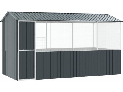 8721158673800 wbg an m en px16 1