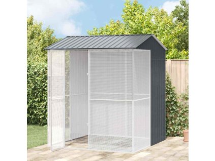 8721158673831 mo im en px16 2