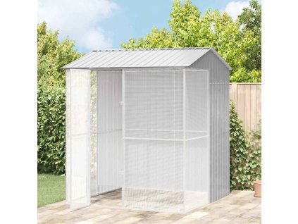 8721158673848 mo im en px16 2