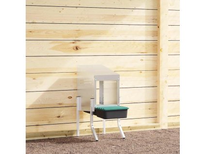 8721158657961 m en hd 1