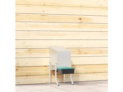 8721158658043 m en hd 1