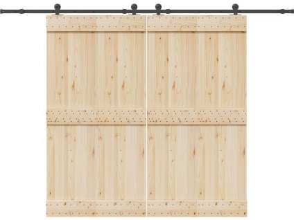 8721102857843 m en hd 1