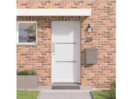 8721288725264 mo im en hd 1