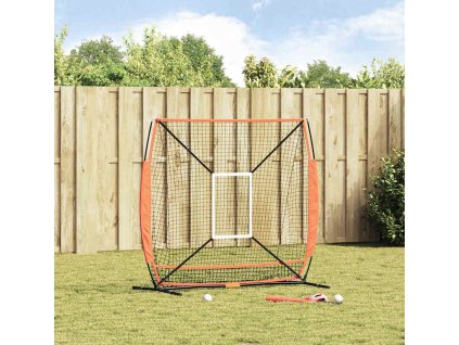 8721288746368 mo im en hd 1