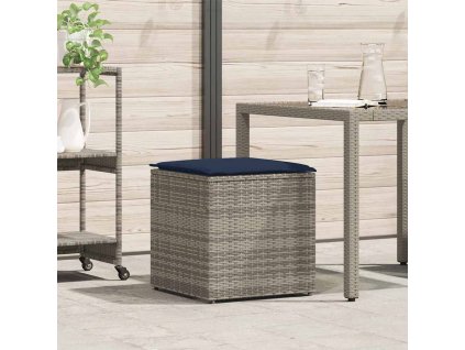 8721012309111 mo im en hd 1