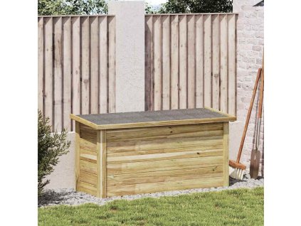 8721288751508 mo im en hd 1