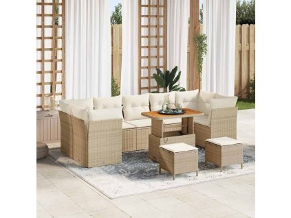 8721288415905 mo im en hd 1