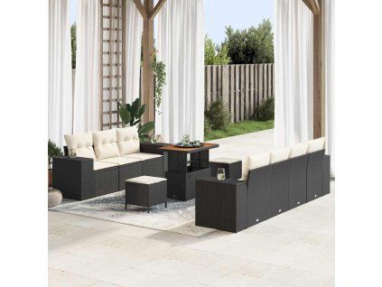 8721288420893 mo im en hd 1