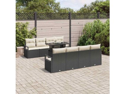 8721158988973 mo im en hd 1