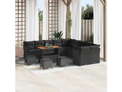 8721288416681 mo im en px16 1