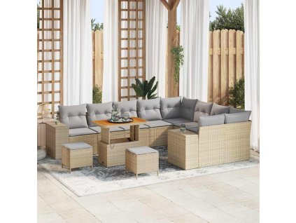 8721288441164 mo im en hd 1