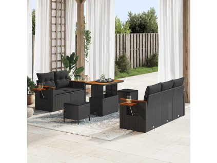 8721288451880 mo im en px16 1