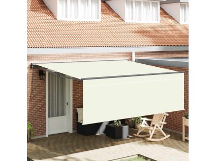 8721158808530 mo im en px16 1