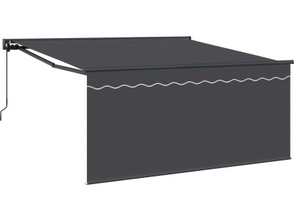 8721158805829 wbg an m en px16 1