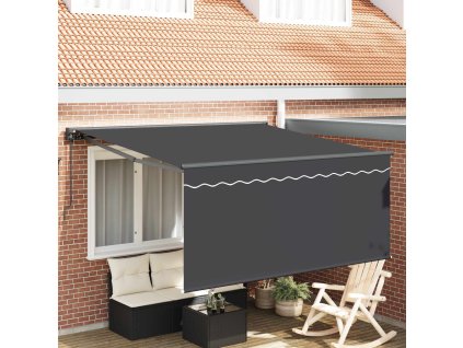 8721158802941 mo im en px16 1