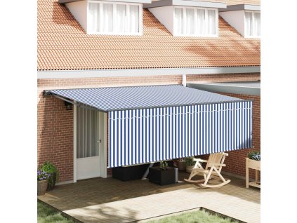 8721158812131 mo im en px16 1