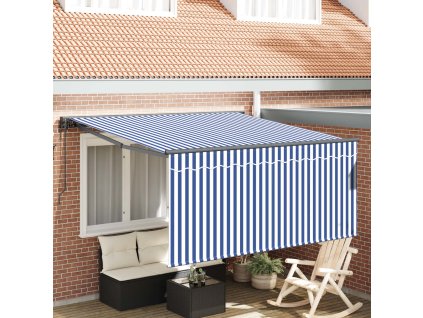 8721158805614 mo im en px16 1