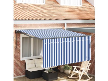 8721158805607 mo im en px16 1