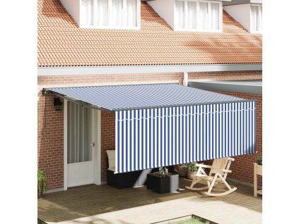 8721158808462 mo im en px16 1