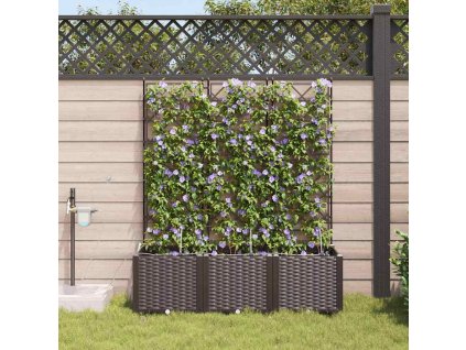 8721158886880 mo im en hd 1