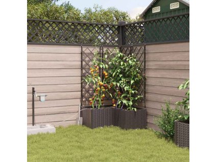 8721158886897 mo im en hd 1