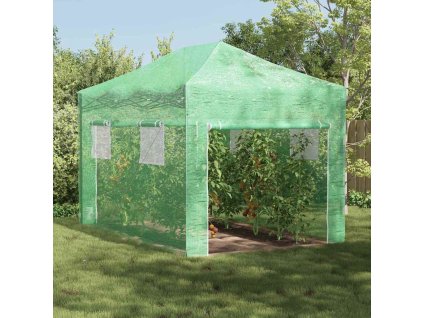 8721158282941 mo im en hd 1