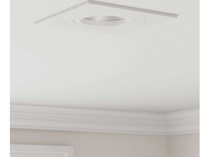 8721158710079 mo im en hd 1