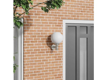 8721102379703 mo im en hd 1