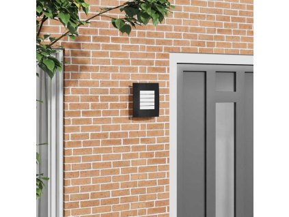 8721102379963 mo im en hd 1