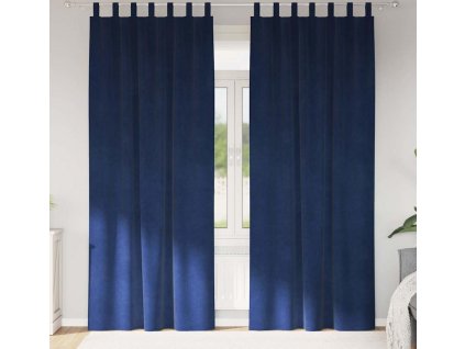 8721158692962 mo im en hd 1