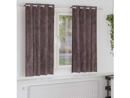 8721158697509 mo im en hd 1