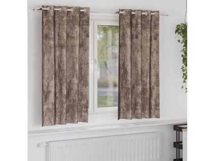 8721158697608 mo im en hd 1