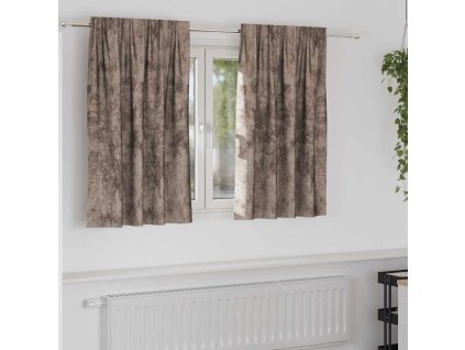 8721158697943 mo im en hd 1