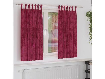 8721158698056 mo im en hd 1