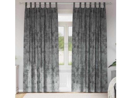 8721158698179 mo im en hd 1